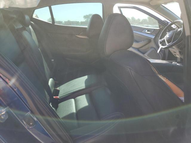 2017 NISSAN MAXIMA 3.5 - 1N4AA6AP0HC383521