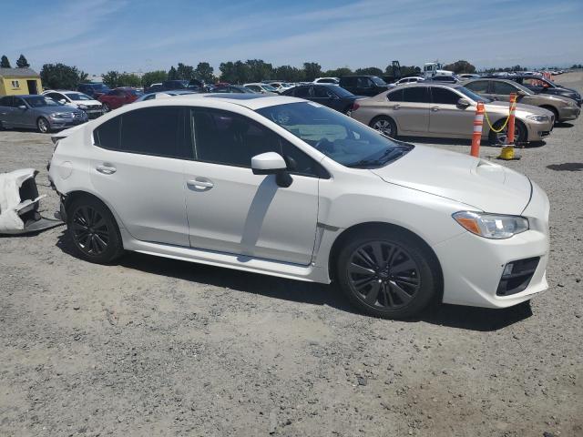Vin: jf1va1d68f8835349, lot: 57326485, subaru wrx premium 20154