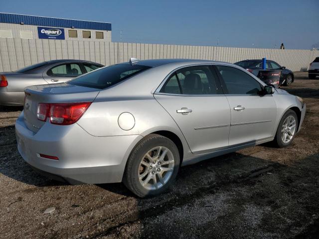 Vin: 1g11c5sl3ef292286, lot: 58890535, chevrolet malibu 1lt 20143