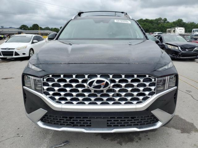 2023 HYUNDAI SANTA FE L 5NMS44AL7PH647101