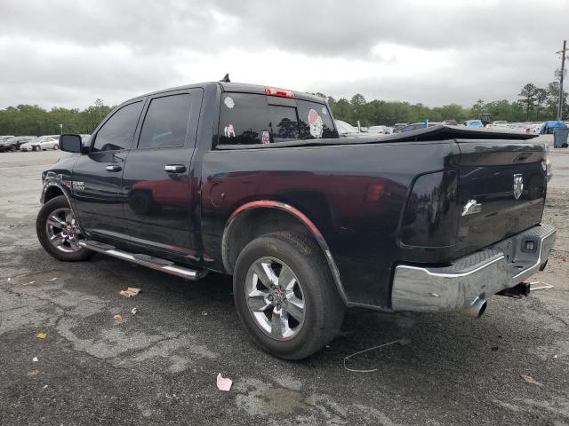 Vin: 1c6rr6lm2fs623221, lot: 58354075, ram 1500 slt 20152