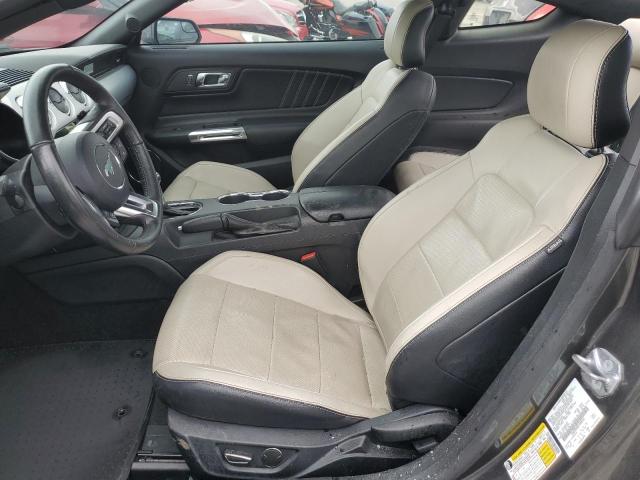 2017 FORD MUSTANG 1FA6P8THXH5204976