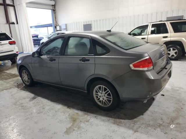 Vin: 1fahp3fn0aw260809, lot: 53748875, ford focus se 20102