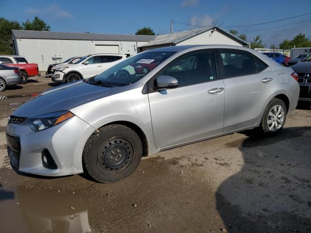 Vin: 5yfburhe2gp492080, lot: 56401255, toyota corolla l 2016 img_1