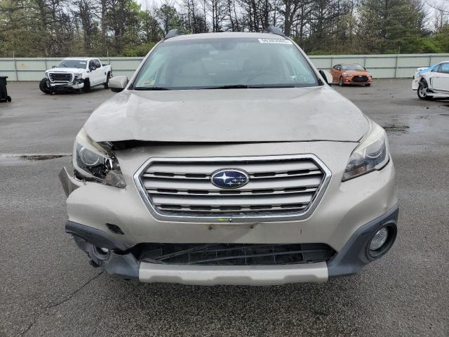 2017 SUBARU OUTBACK 2. 4S4BSANC6H3365218