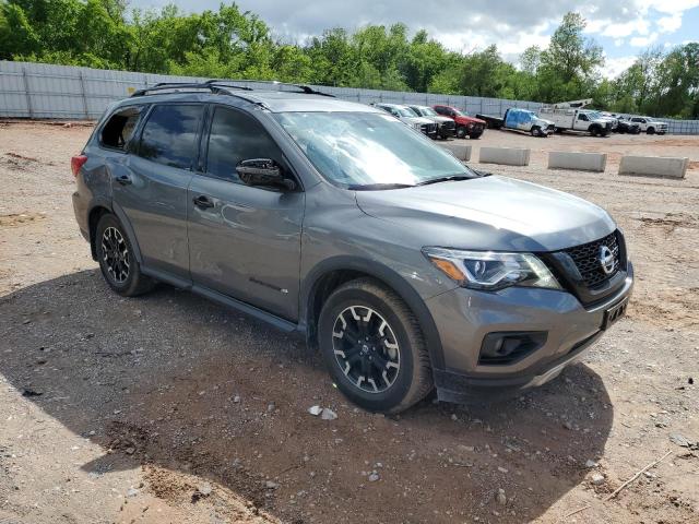 Vin: 5n1dr2cn1lc651050, lot: 56036955, nissan pathfinder sl 20204