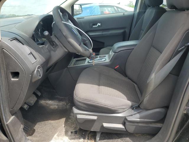 2FMDK3GCXABB73596 2010 FORD EDGE