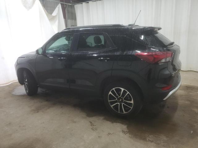Vin: kl79mrsl0sb051767, lot: 56018135, chevrolet trailblzr lt 20252