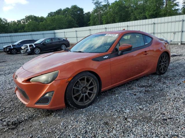 Vin: jf1znaa12d1700999, lot: 56724565, toyota scion 2013 img_1