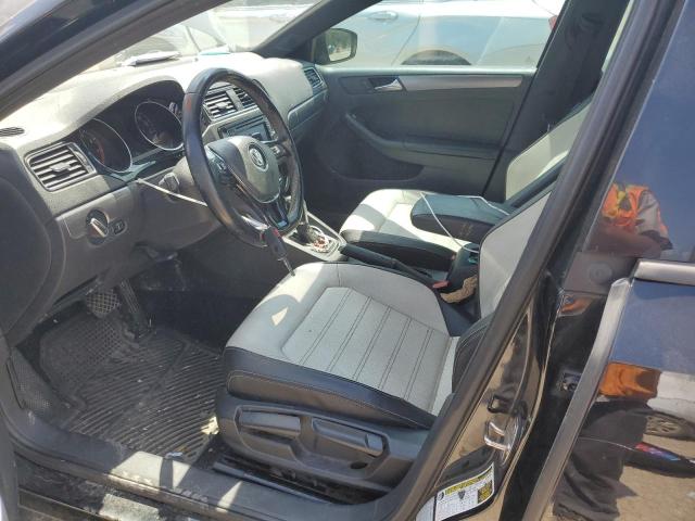 2016 VOLKSWAGEN JETTA SPOR - 3VWD17AJ8GM297201