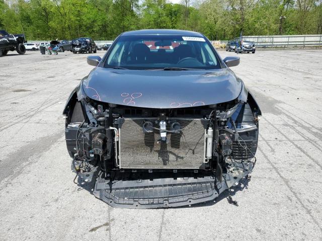 2015 NISSAN ALTIMA 2.5 1N4AL3AP1FC470589