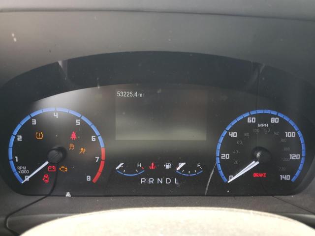 2022 FORD BRONCO SPO - 3FMCR9B68NRD75680