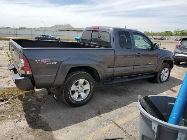 Vin: 5tfuu4en7dx056807, lot: 55577745, toyota all models 20133