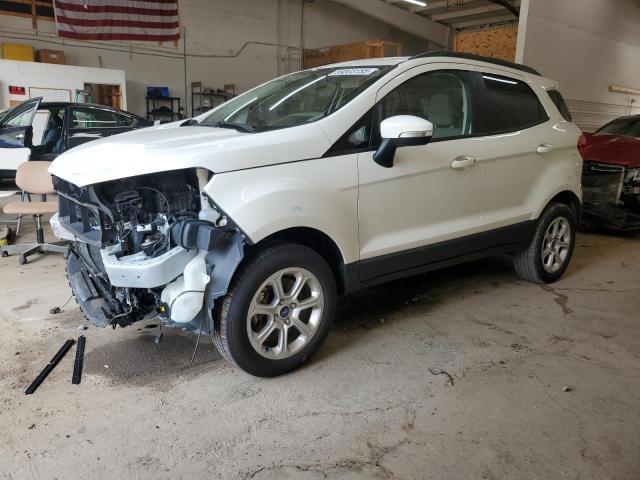 Vin: maj6s3gl4lc345143, lot: 59303155, ford ecosport se 2020 img_1