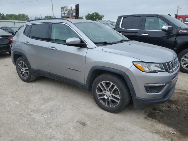 Vin: 3c4njcbb1kt636757, lot: 56056115, jeep compass latitude 20194