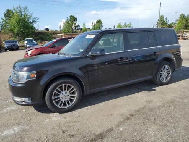 Vin: 2fmgk5c84dbd39772, lot: 55849065, ford flex sel 2013 img_1