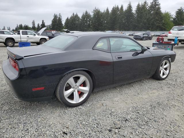 Vin: 2b3cj7dw0ah129419, lot: 56410745, dodge challenger srt-8 20103