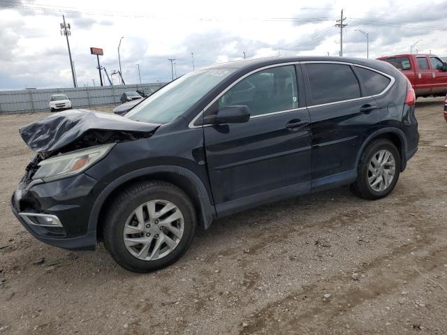 Vin: 2hkrm4h51gh603782, lot: 58779735, honda crv ex 2016 img_1