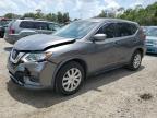 2018 NISSAN ROGUE S - KNMAT2MTXJP509419