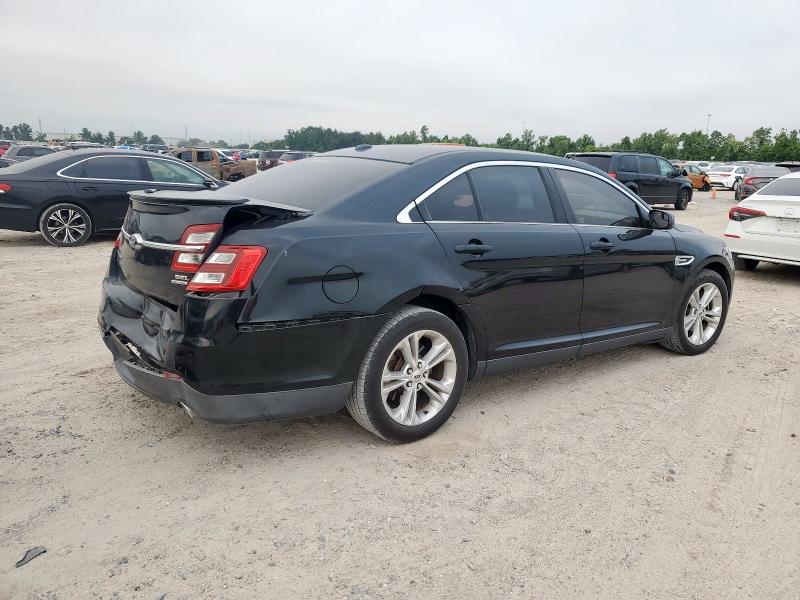 Vin: 1fahp2e84eg133955, lot: 56630155, ford taurus sel 20143