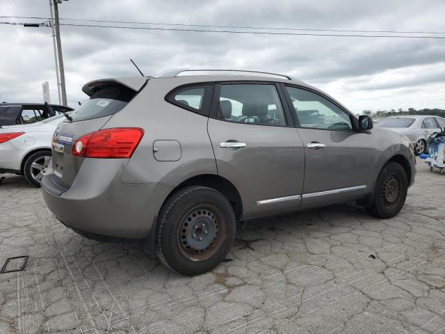 Vin: jn8as5mt7fw668937, lot: 55779625, nissan rogue s 20153