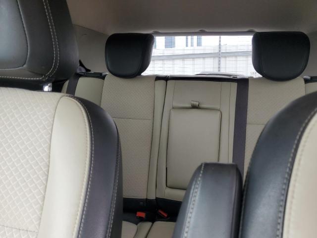 2017 BUICK ENCORE PRE KL4CJASB4HB188854