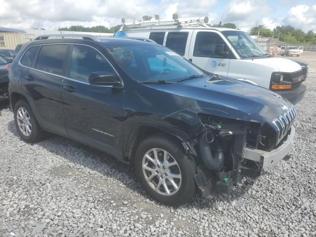 Vin: 1c4pjmcs5ew252136, lot: 58525335, jeep grand cher latitude 20144