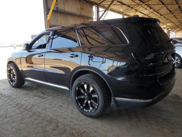 Vin: 1c4rdhag3hc855968, lot: 54774745, dodge durango sxt 20172