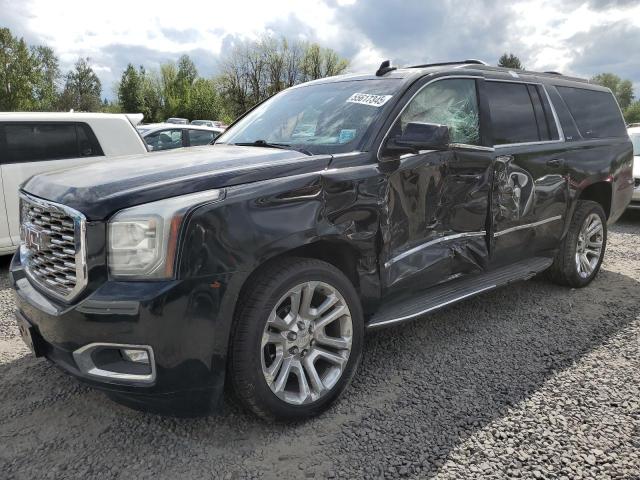 Vin: 1gks2gkc5kr247763, lot: 55617345, gmc yukon k1500 slt 2019 img_1