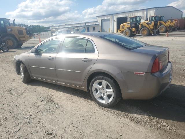 Vin: 1g1za5e00af316354, lot: 58752365, chevrolet malibu ls 20102