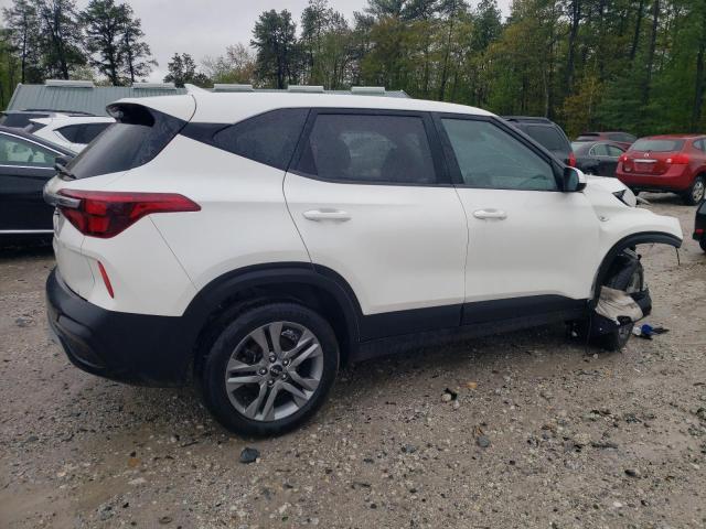 Vin: kndepcaa5p7439917, lot: 56175165, kia seltos lx 20233