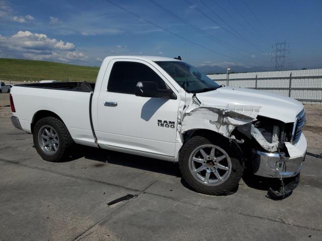 2016 RAM 1500 SLT 3C6JR7BT3GG122858