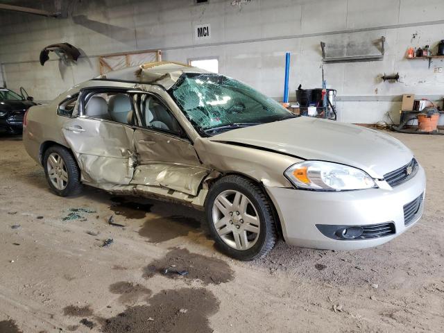 Vin: 2g1wb5ek5b1323939, lot: 55236985, chevrolet impala lt 20114