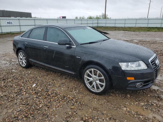 Vin: waufgafb1bn028395, lot: 57238245, audi a6 premium plus 20114