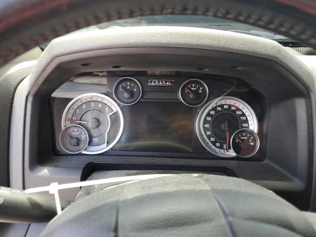 2015 RAM 1500 SLT - 1C6RR7TM0FS552316