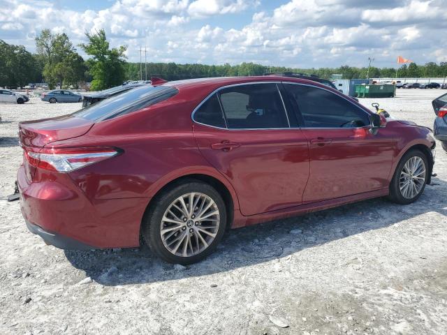 Vin: 4t1b11hk8ku843114, lot: 56723725, toyota camry l 20193