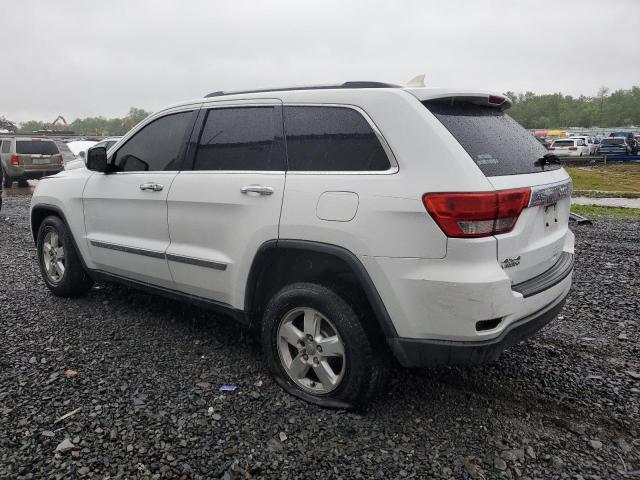 Vin: 1c4rjfag3dc560585, lot: 56288415, jeep grand cher laredo 20132