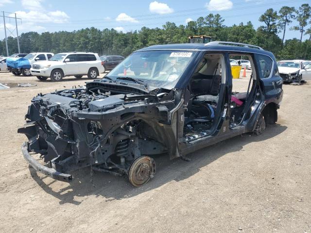 Vin: jn8az2nf6g9610286, lot: 57961035, infiniti qx80 2016 img_1