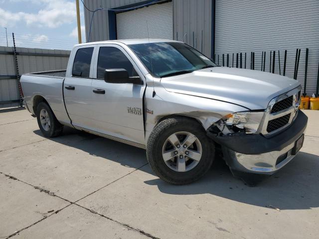 Vin: 1c6rr7ft0hs654351, lot: 57524235, ram 1500 st 20174