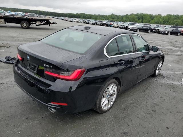 Vin: 3mw69cw06s8e96937, lot: 58423905, bmw 3 series 20253