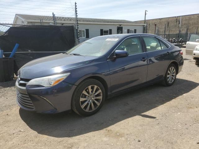Vin: 4t1bf1fk0hu708707, lot: 57268365, toyota camry le 2017 img_1