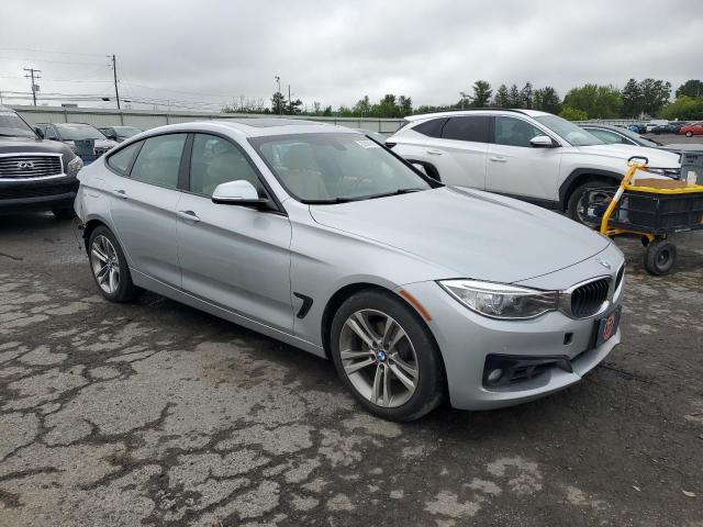 Vin: wba8z5c5xgg502073, lot: 57831815, bmw 3 series xigt sulev 20164