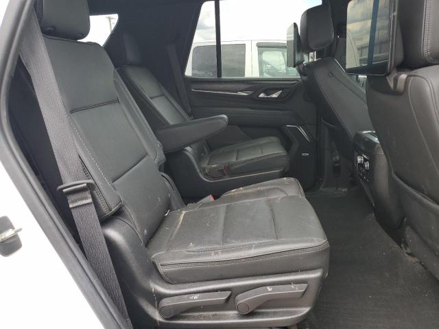 2021 GMC YUKON DENA - 1GKS2DKL9MR317296