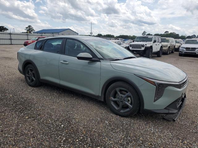 Vin: 3kpft4de7se070779, lot: 59038895, kia k4 lx lx 20254