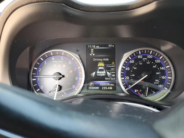 2017 INFINITI Q60 PREMIU JN1EV7EL8HM550508