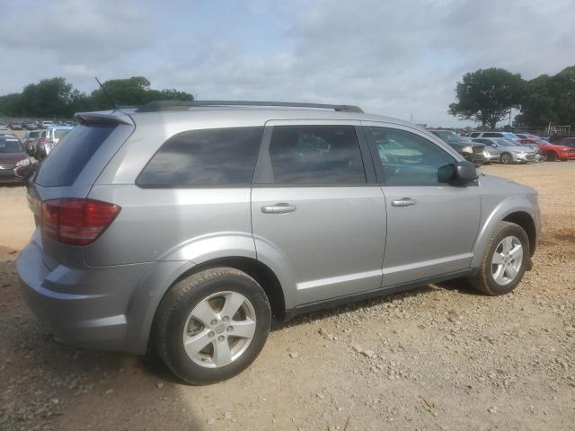 Vin: 3c4pdcab8gt181981, lot: 56895815, dodge journey se 20163
