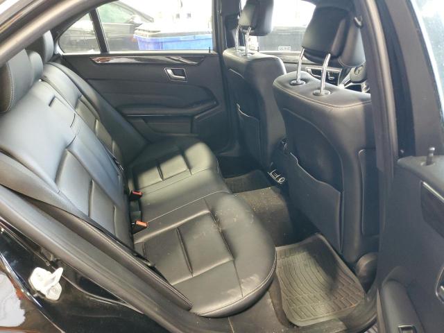 2015 MERCEDES-BENZ E 350 WDDHF5KB1FB132958