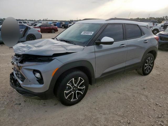 Vin: kl79mssl1sb100790, lot: 58046975, chevrolet trailblzr activ 2025 img_1