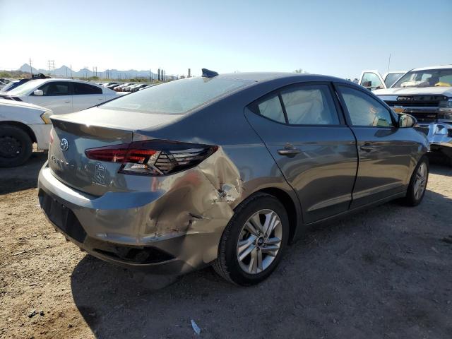 Vin: 5npd84lf7lh508782, lot: 56407865, hyundai elantra sel 20203