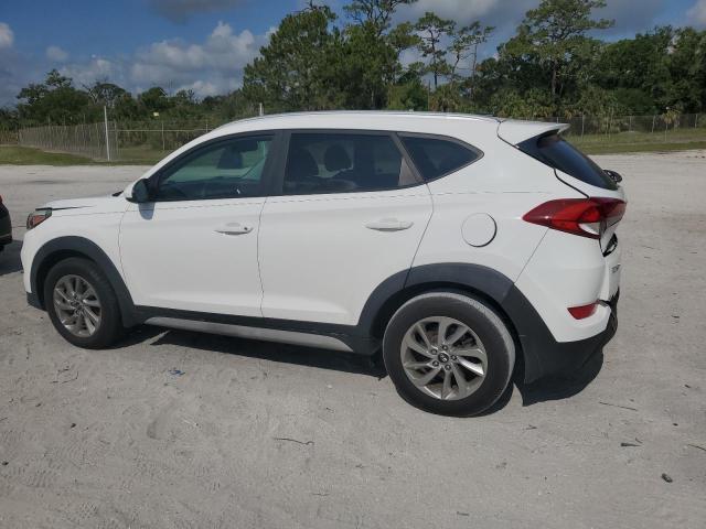 Vin: km8j33a42hu594735, lot: 58147035, hyundai tucson limited 20172